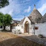 Trullo Giovanni