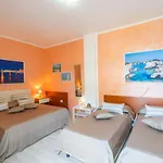 Villa Elisa