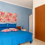Villa Elisa