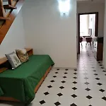 Casa Lopj - Affitti Brevi Italia