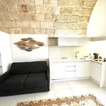 B&B Suite Amare Polignano