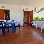 Villa Santa Caterina Flat 2