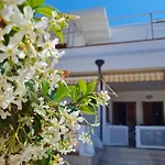 Villa Santa Caterina Flat 2