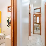 Eraclio Apartment