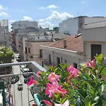 Grazia Guest House