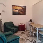 Dimora Dei Nonni 199