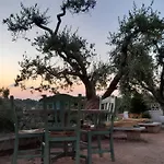 Residenza Fumarola