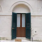 Suite Del Conservatorio Nel Centro Storico