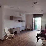 Appartamento Moderno Via Firenze 16, Vieste