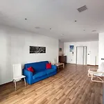 Appartamento Moderno Via Firenze 16, Vieste