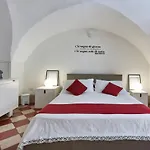 Le Stanze Del Poeta - Sit Apartment