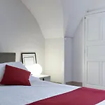 Le Stanze Del Poeta - Sit Apartment