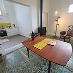 Casa Con Terrazza Esclusiva Su Nardo
