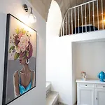 Casa Vacanza La Zagara