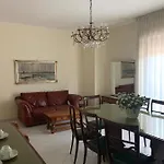 Casa Ninetta
