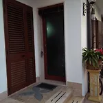 B&B Notti Salentine
