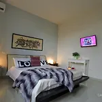 Te La Sita Relax And Well-Being