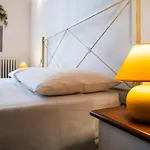 Pesciolino B&B