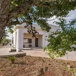 B&B Villa Pamela