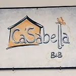 Ca'Sabella, Ideale Per Sentirsi Come A Casa!