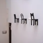 Ca'Sabella, Ideale Per Sentirsi Come A Casa!