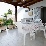 La Torre