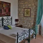 Relais Maffia B&B
