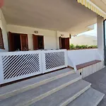 Villa Santa Caterina Flat 2