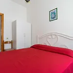 Villa Lido Hookipa