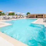 Villa Malea Luxury - Otranto