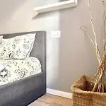 Mare&Citta House