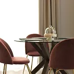 Palazzo Sul Corso-Charming Appartaments