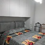 Casa Primaverili