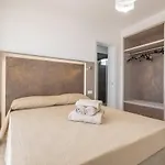 Tenuta Malika