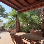 Trullo - Cantoru By Lovesud