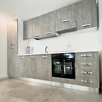 Michele Genovese B&B