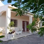 Casa In Campagna ⋅ Forimia