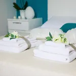 Di Fiore In Fiore Lt