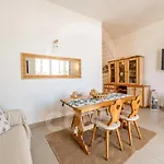 Villa Maria - Spiaggia A 400 M By Cala Salento
