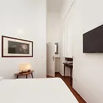 B&B Corte Dei Taralli