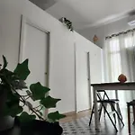 Casa Le Nasse