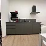Citywise Vittorio - Independent Apartment Near Bari Central Station