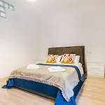 Muccino B&B