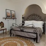 Dimora Della Rosa