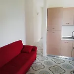 Gallipoli, Baia Verde Villa Grazia A 500Mt Dal Centro Di Baia Verde E Dai Locali Notturni Piu Importanti