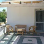 Gallipoli, Baia Verde Villa Grazia A 500Mt Dal Centro Di Baia Verde E Dai Locali Notturni Piu Importanti