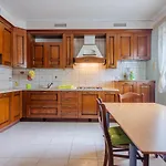 Casa Azzurra 107M Dal Mare