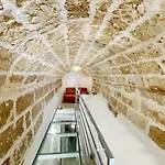 Mediterraneo House- Casa Nel Centro Storico