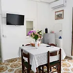 Casa Grace