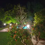 Verdeblu